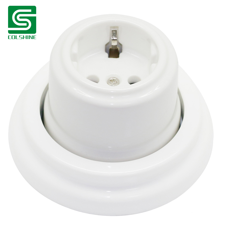 13-1_1762397502958224.jpg 13-1.jpg